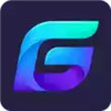 腾讯加速器app 4.16