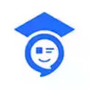 济南市教育资源公共服务平台app 3.6