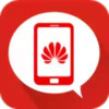 华为论坛社区 1.13