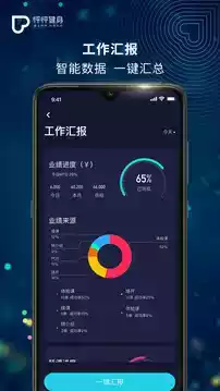 怦怦健身教练app