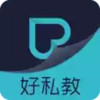 怦怦健身教练app 7.23