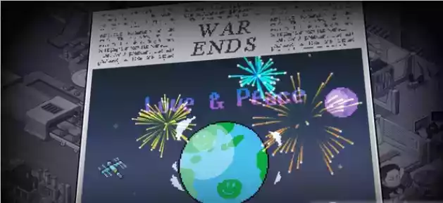 死神来了游戏最新版本