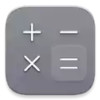 华为计算器app 5.26