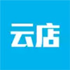 楼讯云店V3.5.2安卓版 3.22