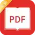 pdf阅读器安卓 3.16