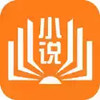 我爱小说网站 5.19