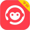 多多驾到学员版 6.3