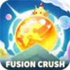球球英雄最新版 3.10