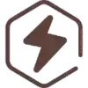 和平捍卫者6.5国际服专用 4.23