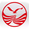 四川航空 4.9