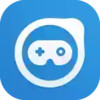 云游戏中心 3.22