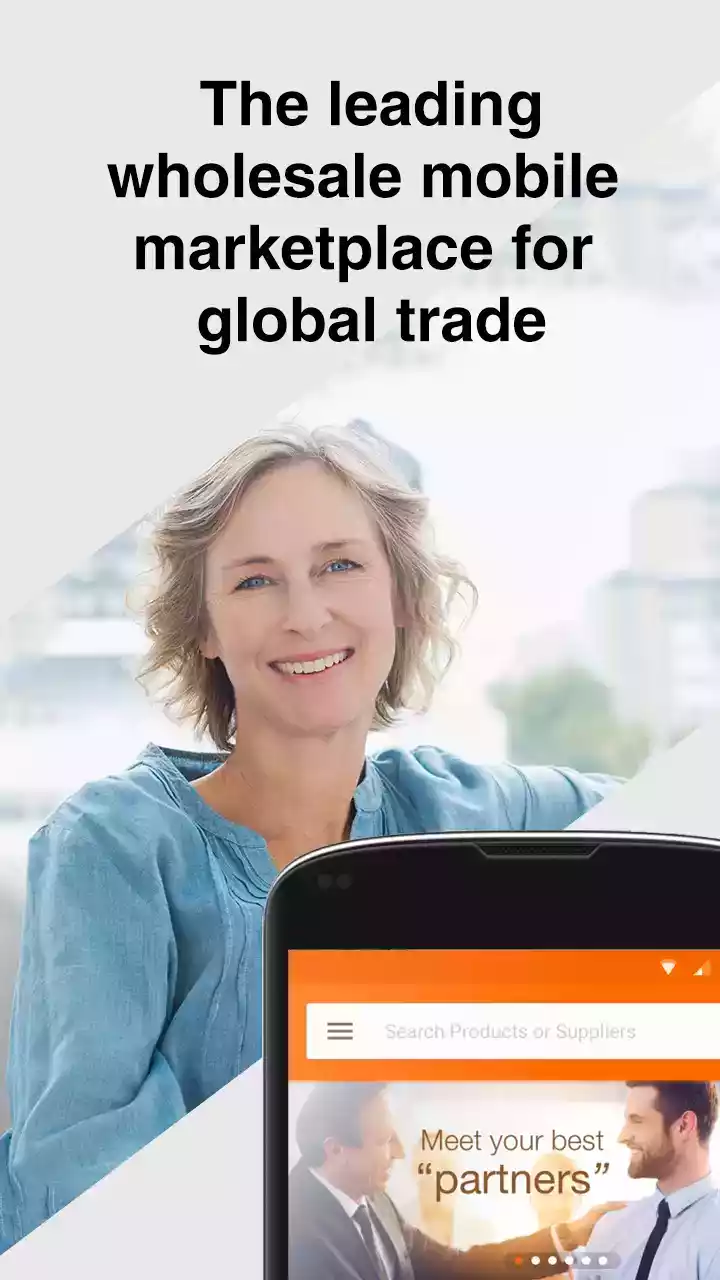 阿里巴巴登录首页