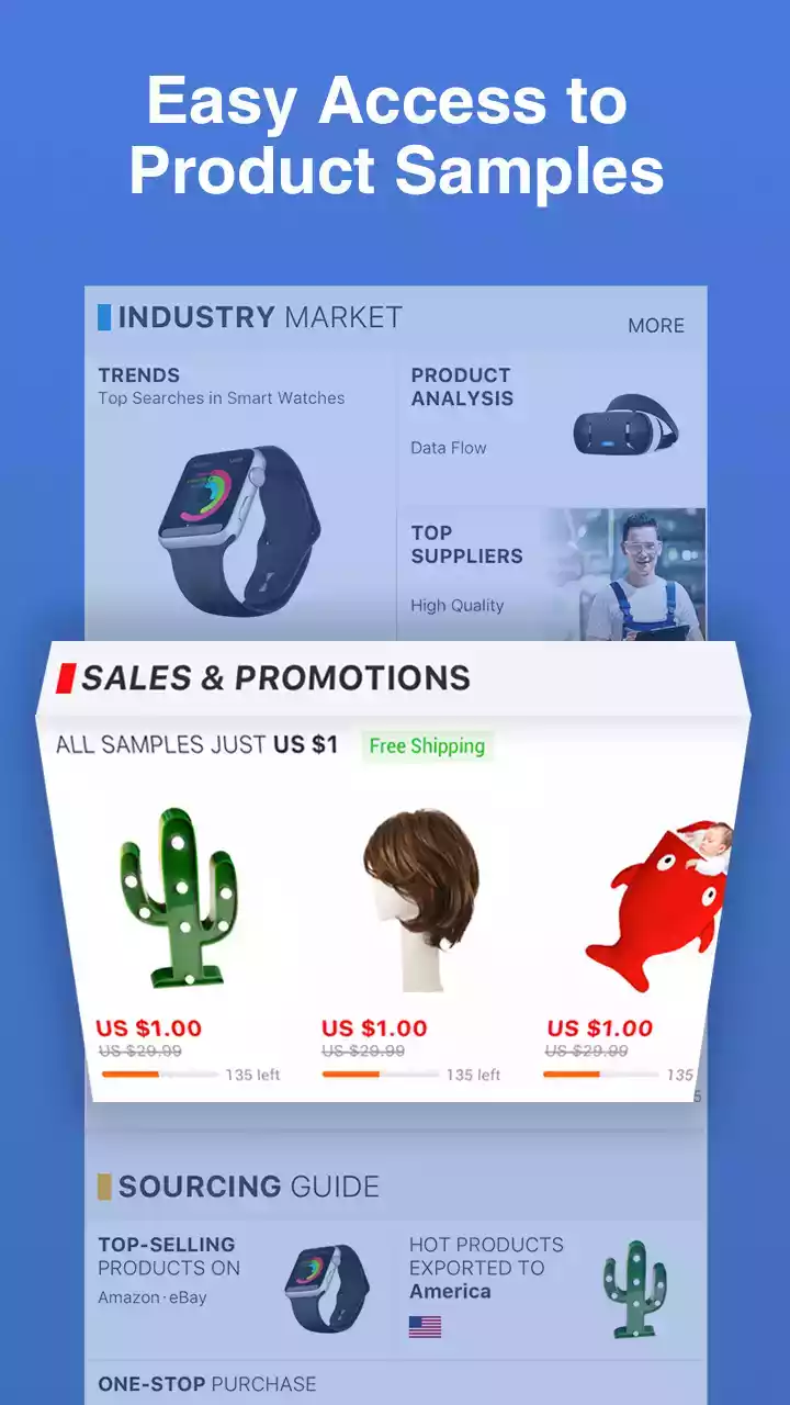 阿里巴巴登录首页