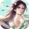 长夜余火 1.28