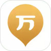 金融万题库app 2.19