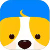 超级伙伴app官网 7.17