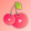 樱桃视频app旧版网址 1.5
