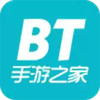 手游之家 5.16