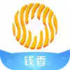 钱香金融 7.24