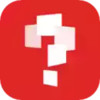 学而思网校app 5.9