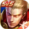 王者荣耀科技守护者app 7.18