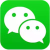 微信儿童版免费版 2.6