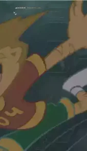 实况足球7电脑版