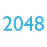 2048朝代版在线玩