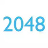 2048朝代版在线玩 3.17