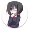 琉璃神社app官方版2020 5.30