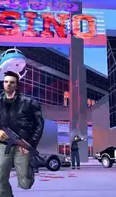 gta3
