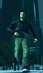 gta3