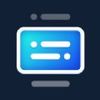 多德信息管理软件 v3.1.1