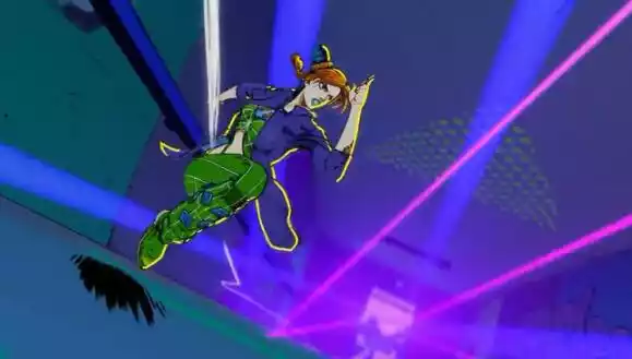 石之海在线观看