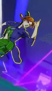 石之海在线观看