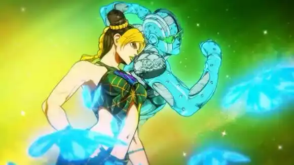 石之海在线观看