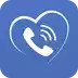 网络电话免费app 7.12