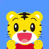 巧虎思考力官方版 3.15