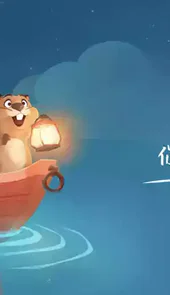 狸米学习官网