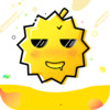 榴莲视频app中心 2.6