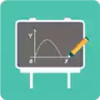 课桌app官网 3.6