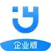 余时保app 3.17