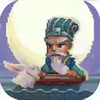 霸王雄心变态版 1.5
