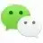 电脑网页版微信 5.1
