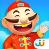 JJ游戏大厅 3.14