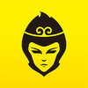 俺来也app最新 v0.1.2