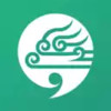人卫网 2.30