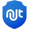 宁警通app官方 3.24