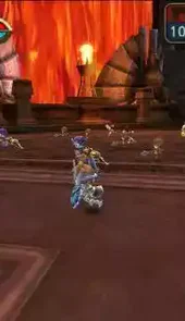 攻城大师2