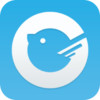 小碧管家app v0.0.1